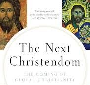 The Biblical Basis for a New Christendom